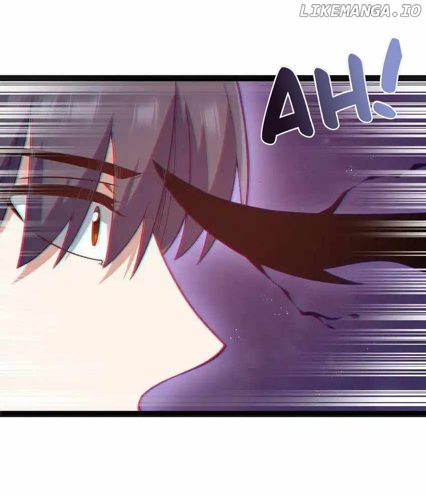 This Hero is a Money Supremacist Chapter 15 4
